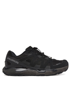 Salomon Снікерcи Salomon Xc Roam Gore-Tex L49126600 Чорний
