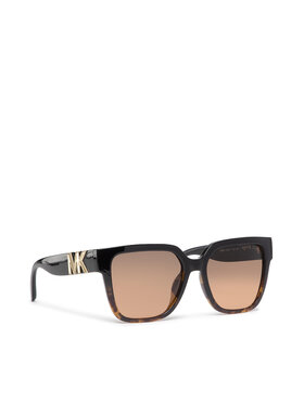 Michael Kors Gafas de sol Michael Kors Karlie 0MK2170U 390818 Negro