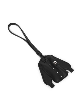 KARL LAGERFELD Μπρελόκ KARL LAGERFELD B1W50038 Μαύρο