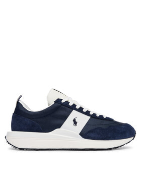 Polo Ralph Lauren Superge Polo Ralph Lauren Train 89 809P07284003 Mornarsko modra