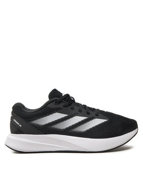 adidas Běžecké boty adidas Duramo RC ID2709 Černá