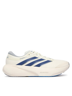 adidas Laufschuhe adidas Supernova Rise 3 Running Shoes KK1929 Creme