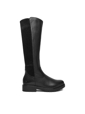 Remonte Stiefel Remonte CEO-R6594-00 Schwarz
