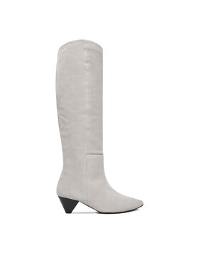 Badura Zābaki Badura EO-APRIL-123433 Pelēks