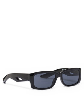 Nike Slnečné okuliare Nike Variant I EV24013 010 Čierna