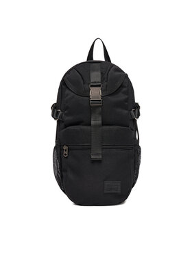 G-Star Raw Pārnēsajamā soma G-Star Raw CEO-COLIN-LX8743J Melns