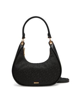 DKNY Kabelka DKNY R44EFI49 Čierna