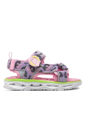 Primigi Sandály Primigi 5972500 Růžová