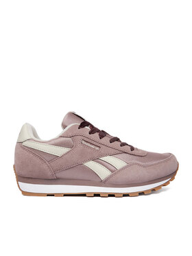 Reebok Снікерcи Reebok EO-CLASSIC AZ 100269665 Темно-рожевий