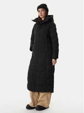 G-STAR G-Star Raw Zimska jakna Whistler D26963-D518 Črna Regular Fit