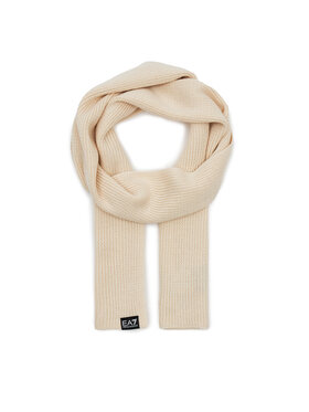 EA7 Emporio Armani Šallīte EA7 Emporio Armani 240122 4F200 33740 Bēšs