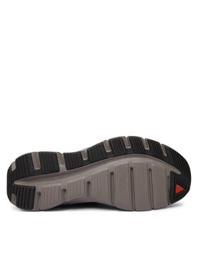 Skechers Zapatillas Skechers Flex 4.0 233256/NTBR Marrón