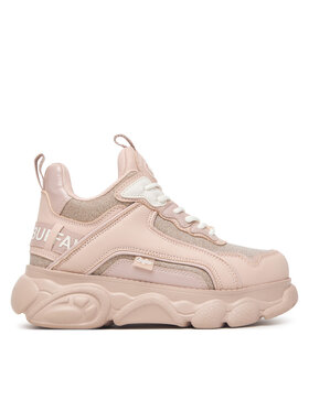 Buffalo Sneakers Buffalo Cld Chai 16336 Roz