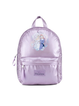 Frozen Ruksak Frozen ACCCS-AW24-230DFR-A Ljubičasta