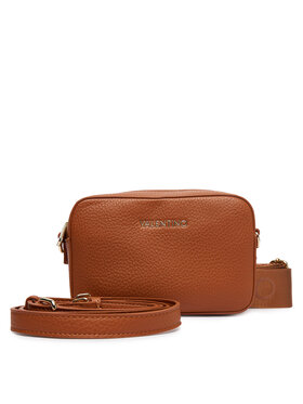 Valentino Сумка Valentino Fall Re VBS9EG15 Коричневий