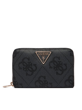 Guess Portofel Guess Laurel II Slg SWSO74 59140 Gri