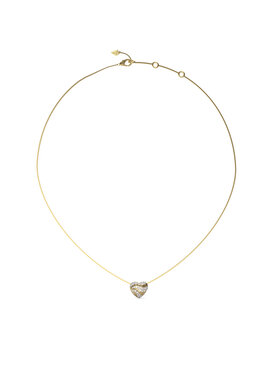 Guess Kaklarota Guess JUBN04 501JW Zelta