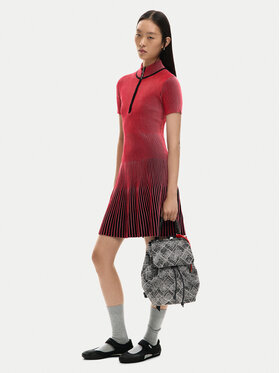 Desigual Рюкзак Desigual 26SAKD06 Голубий