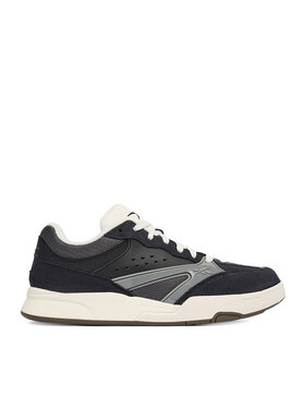 Reebok Zapatillas Reebok EOSK-OMNI EDGE 100276247 Negro