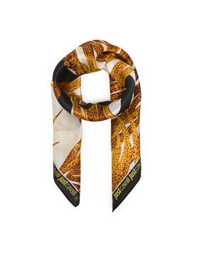Just Cavalli Хустка Just Cavalli 80RA2H01 ZG321 Кольоровий