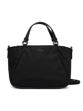 Lacoste Geantă Lacoste NF5237DJ Negru