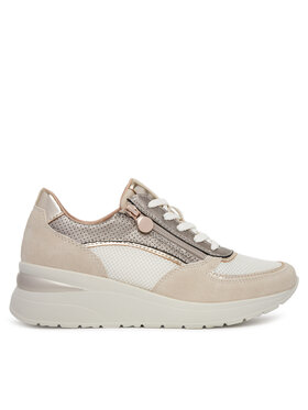Clara Barson Снікерcи Clara Barson WS2P260-03 Бежевий