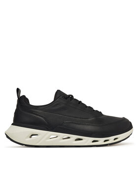 ECCO Sportcipők ECCO Biom 720 GORE-TEX 85030351094 Fekete