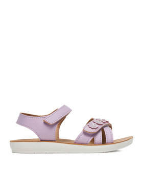 DeeZee Sandali DeeZee CEO-S3S16619 Viola