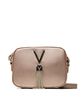 Valentino Сумка Valentino Divina VBS1R409G Рожевий
