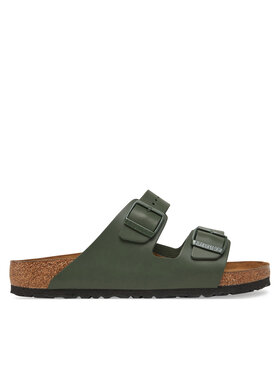 Birkenstock Şlapi Birkenstock Arizona 1029165 Verde