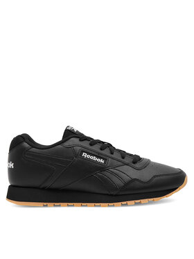 Reebok Снікерcи Reebok GLIDE 100010030 Чорний