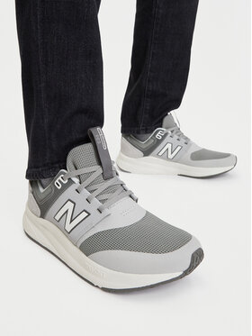 New Balance Sneakers New Balance U9009HG Gri