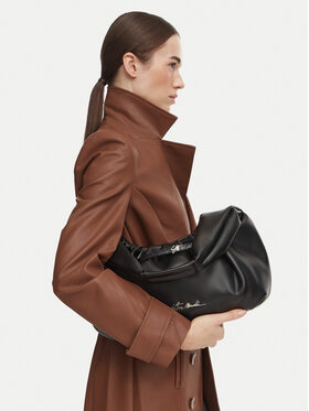 Steve Madden Táska Steve Madden Bshannon 13002624 Fekete