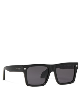 Off-White Сонцезахисні окуляри Off-White OERI109 Чорний