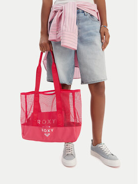 Roxy Сумка Roxy CWBEO-ROXY-M-007-09 Рожевий
