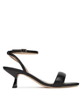 Marella Sandales Marella Coimbra 2513521037200 Melns