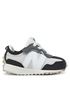 New Balance Sportcipők New Balance NW327GX Szürke