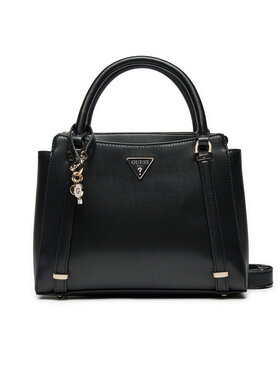 Guess Soma Guess HWVG94 93060 Melns