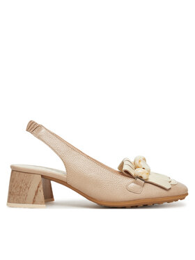 Hispanitas Laiviņas Hispanitas Hanoi HV253945 Brūns