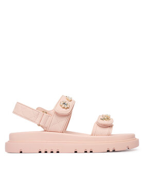 Aldo Босоніжки Aldo Gemima 14242837 Рожевий
