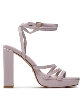 DeeZee Sandales DeeZee F048-5 Violets