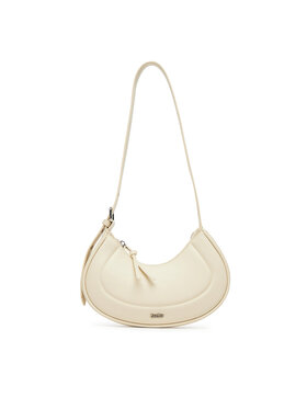 DeeZee Kabelka DeeZee DZE-S-023-07 Écru