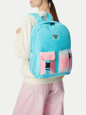 Roxy Zaino Roxy CWBEO-ROXY-P-004-10 Azzurro chiaro