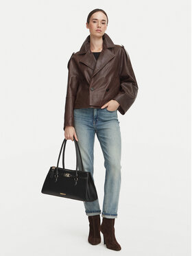 Steve Madden Torebka Steve Madden Bshirley 13002604 Czarny