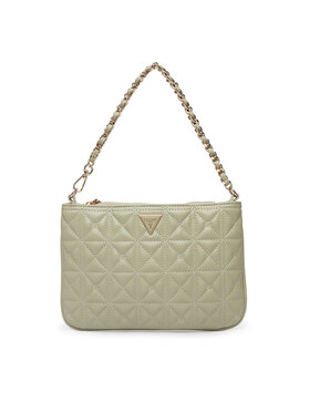 Guess Borsetta Guess PW7568 P6274 Verde