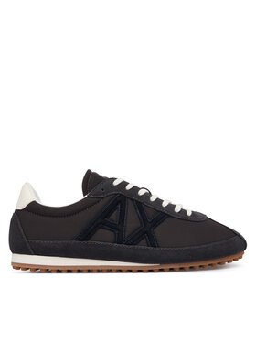 Armani Exchange Sportcipők Armani Exchange XM003390 AF27477 M8396 Sötétkék