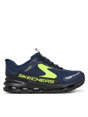 Skechers Sneakers Skechers Glide-Step Plus - Vista-Lane 404203L Bleumarin