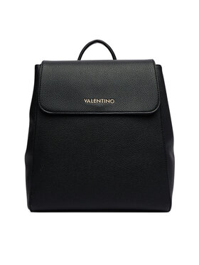 Valentino Рюкзак Valentino Thaoe Re VBSA5M20 Чорний