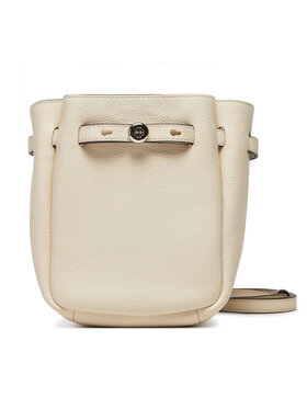 Tory Burch Soma Tory Burch 171002 Balts