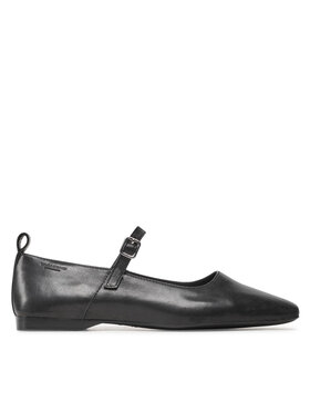 Vagabond Shoemakers Īsi apavi Vagabond Shoemakers Delia 5307-401-20 Melns